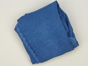 jeans f: Livergy, Jeansy damskie, rozmiar XL — 7