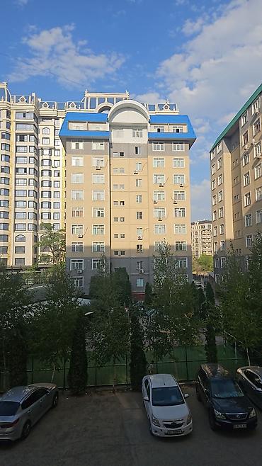 Продажа квартир: 6 комнат и более, 200 м², ул. Ажыбек Баатыр 9 этаж at lalafo.kg — 20 Продажа квартир: 6 комнат и более, 200 м², ул. Ажыбек Баатыр 9 этаж — 20