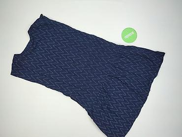 second hand la mode: Janina, Sukienka damska, rozmiar S — 3