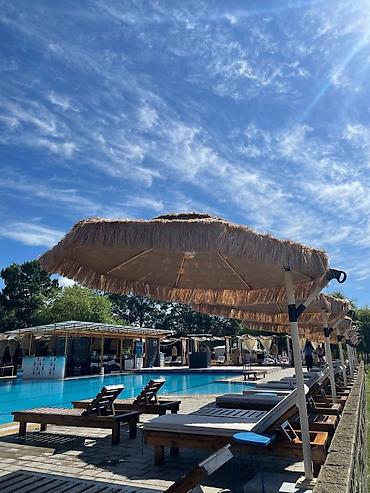 Продажа квартир: 1 комната, 19 м² — 13