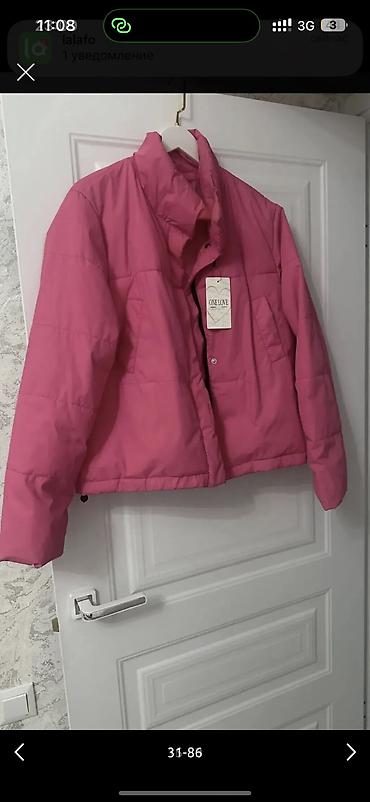 Брючные костюмы: Одежда женская, брала в Дубаи/Италии размер от s,m,l (до 44) новые и — 52