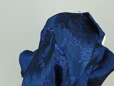 okee marynarka: Dorothy Perkins, Marynarka damska, rozmiar S — 6