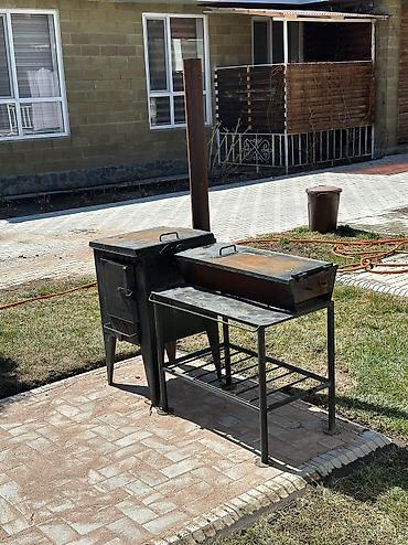 Иссык-Куль 2026: Коттедж, Палм Бич ЦО Palm Beach, Чок-Тал, Детская площадка, Парковка, стоянка, Закрытый пляж — 18