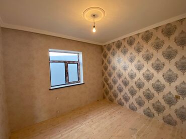 Həyət evləri və villaların satışı: Zabrat 4 otaqlı, 130 kv. m, Kredit yoxdur, Yeni təmirli — 6