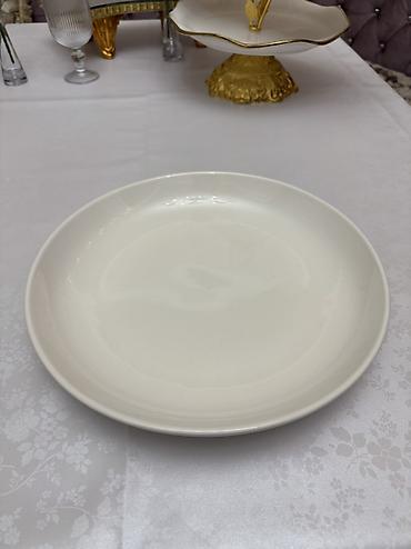 Сервировка стола для праздника: Аренда Дубайской посуды! Новинка! Для особых мероприятий: Куда тосуу — 15