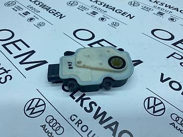 remont abs centrale: MOTORIC KLIME ZA AUDI A6, A8, A7 - 95B 965 501 Q | Motorić klime - — 1
