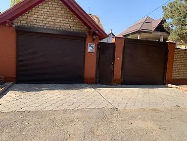 Продажа коттеджей и домов: Продаю особняк,в престижном районе !7 мкр .7 сот красная книгавсе at lalafo.kg — 7 Продажа коттеджей и домов: Продаю особняк,в престижном районе !7 мкр .7 сот красная книгавсе — 7