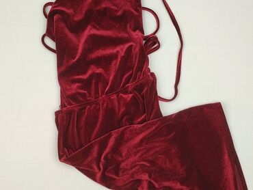 Women: Shein, Women`s dress, S (EU 36)