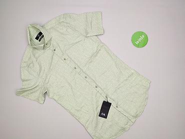 second hand clothes: C&A, Koszulа dla mężczyzn, rozmiar S — 2