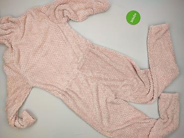 kombinezon softshell damski: Kombinezon damski, rozmiar XL — 3
