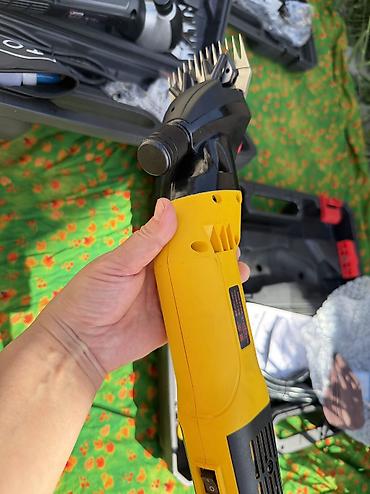 Другие товары для дома: Кой кырккан машиналар сатыкта! Жөнөкөй, ыңгайлуу жана ишенимдүү — 4