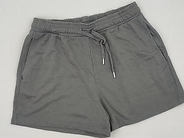 Szorty: Sinsay, Szorty damskie, rozmiar M — 1