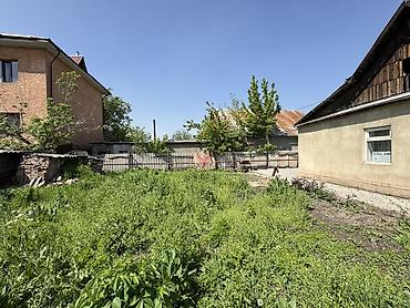 Продажа коттеджей и домов: Продается дом! 📍 г. Бишкек, ж/м (р-н) Пишпек, рядом с Royal Central — 10