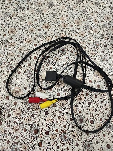 монитор бу: Salam PlayStation 2 satılır barter də var ps3 və ps4 ilə mən pul — 10