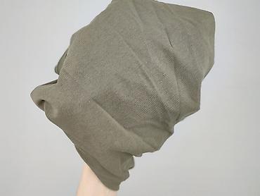 bluzka biala: Bluzka damska, rozmiar S — 5