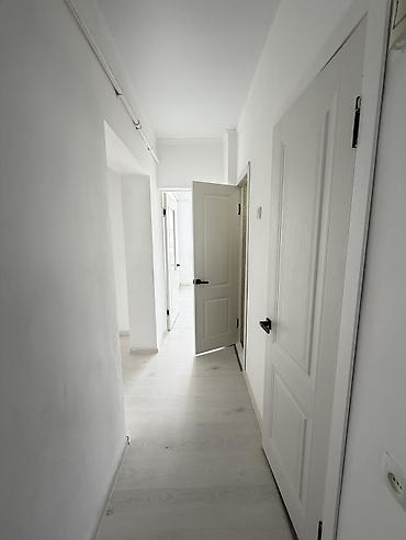 the level: 2 комнаты, 53 м², 3 этаж, Свежий ремонт — 6