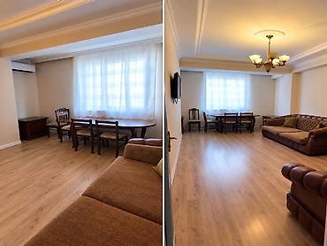 Ev üçün digər mebel: Ev üçün digər mebel -da lalafo.az — 31 Ev üçün digər mebel: Ev üçün digər mebel — 31