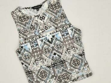 new yorker joggery damskie: New Look, Top damski, M