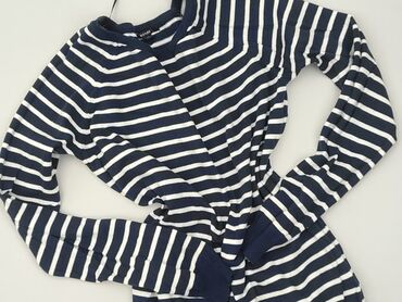 Kiabi, Sweter damski, rozmiar XS