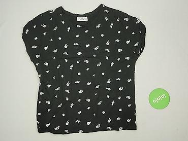 tally weil: Janina, T-shirt damski, rozmiar M — 2