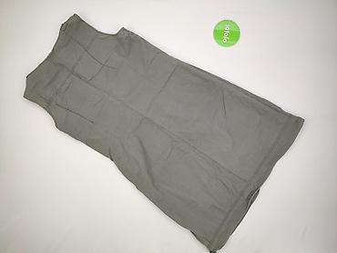 formax by evergreen: Esprit, Sukienka damska, rozmiar XL — 3