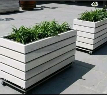 Vazalar: Metal — 17