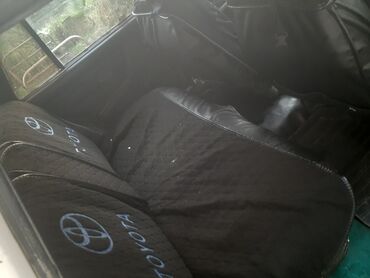 VAZ (LADA): VAZ 2104 universal - Gövdə tipi: universal (5 qapı), ağ rəng - Nömrə — 9