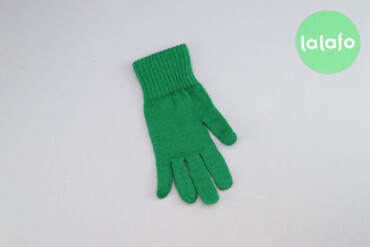 41 товарів | lalafo.com.ua: Жіноча трикотажна рукавицяДовжина: 25 смШирина: 12 смСтан задовільний