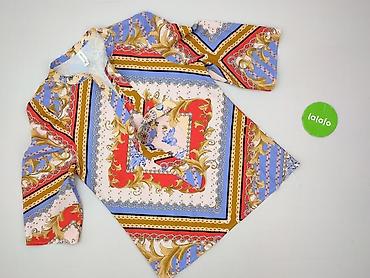 belara: Woman Collection, Bluzka damska, rozmiar L — 2