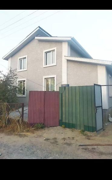 Фасадные работы: Фасадные работы “под ключ” Предлагаются услуги по устройству и — 8