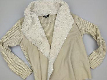 pull and bear narzutka: Atmosphere, Kardigan damski, rozmiar L — 1