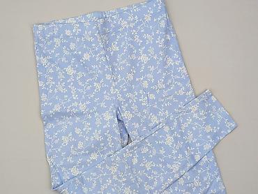 plny lala: Legginsy Sportowe damskie, rozmiar M — 1