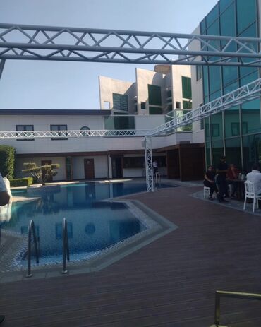 Digər biznes avadanlığı: 🔩 Nerjaveyka keyfiyyəti – Elit Nerj Dekor güvənilə! 🚰 Su çəni, 🥛 Süd -da lalafo.az — 15 Digər biznes avadanlığı: 🔩 Nerjaveyka keyfiyyəti – Elit Nerj Dekor güvənilə! 🚰 Su çəni, 🥛 Süd — 15