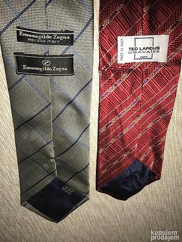 Kape i aksesoari: VERSACE, DAKS London Yves Saint Laurent Christian Dior Burberry — 19