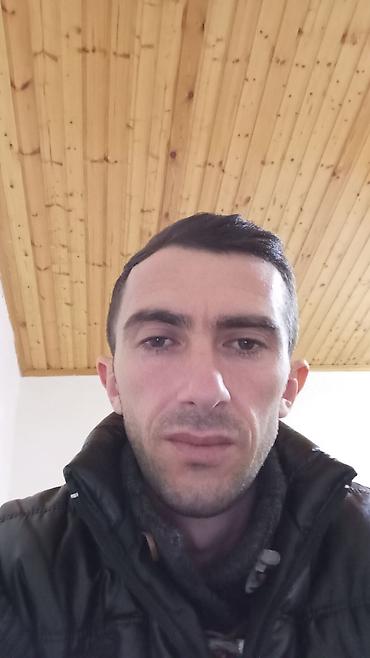 coban iş: Salam iş təcrübəm 12 il sonuncu dəfə bakubusda avtobus sürücüsü — 5