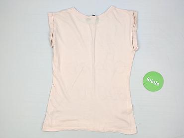 chile: New Look, T-shirt damski, rozmiar S — 3