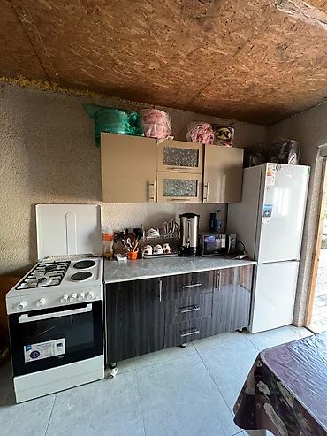 иссык куль цены на жилье: Дом (частный сектор), Чолпон-Ата, 15 мест — 7