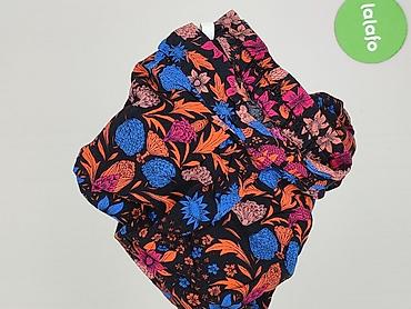 lidl bermudy: H&M, Szorty damskie, rozmiar M — 6