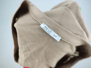 plus size tunika: MEGI, Tunika damska, rozmiar M — 4