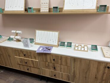 Кронштейны, стойки: Кронштейн Вешала Стеллажи Стойки Оборудование Всех приветствуем наша — 17