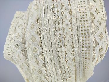sheinside plus: Shein, Spodnie materiałowe damskie, rozmiar L — 5