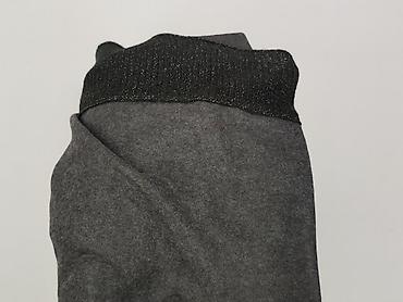 parka marki tchibo: Tchibo, Ponczo damskie, rozmiar One size — 5