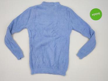 golf hm damski: Sweter damski, rozmiar S — 3