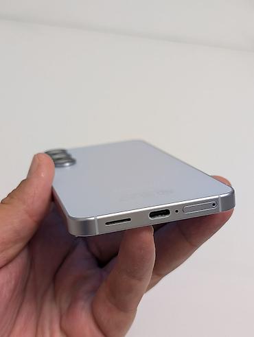 blackview tab: Samsung Galaxy S24, Б/у, 256 ГБ, 2 SIM — 6