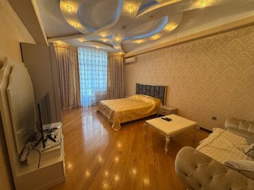 Yeni tikili: 1 otaqlı, Yeni tikili, m. Xətai, 60 kv. m -da lalafo.az — 3 Yeni tikili: 1 otaqlı, Yeni tikili, m. Xətai, 60 kv. m — 3