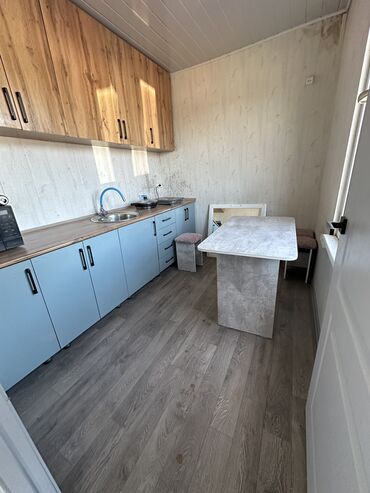 Аренда участков: 40 соток Для бизнеса — 7