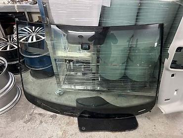bagi prodaja: SOFERSAJBNA ZA VOLKSWAGEN TOURAN | Sofersajbna za Touran 2013 — 1