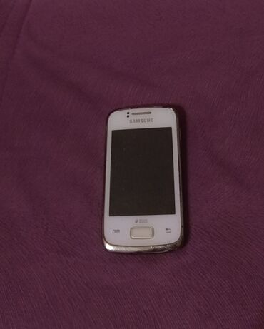 самсунг фолд 4 цена в бишкеке: Samsung GT-S5600, Б/у, цвет - Белый, 2 SIM