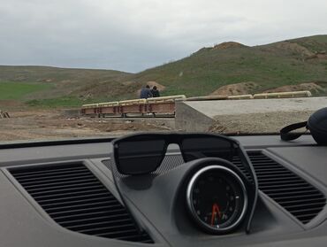 Ticarət tərəziləri: Tərəzi (Qapan), 1000 kq, Pulsuz quraşdırma — 10