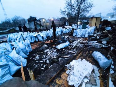 Сверление, бурение: Алмазное сверление 1-2 года опыта — 13